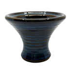 Glaseret Phunnel Hoved AM-C009 Mini
