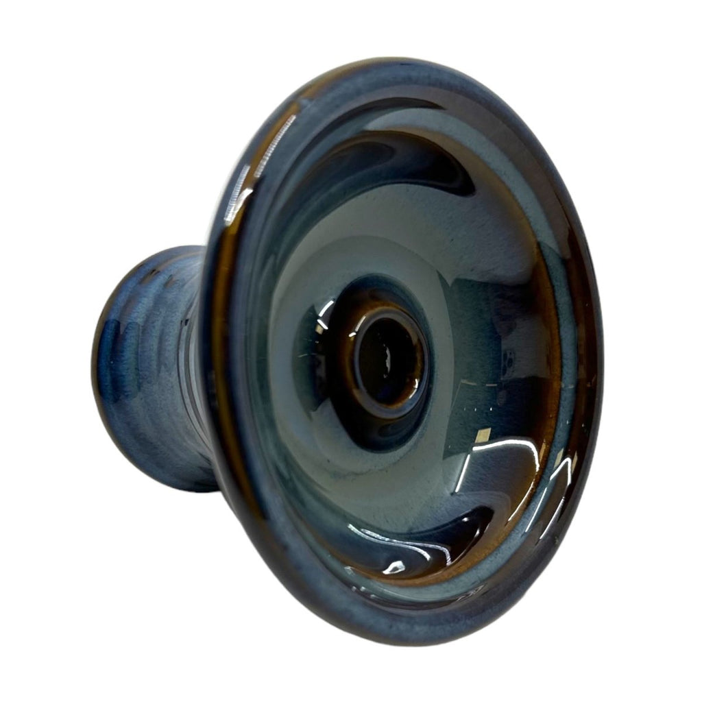 AM-C009 Mini phunnel hoved