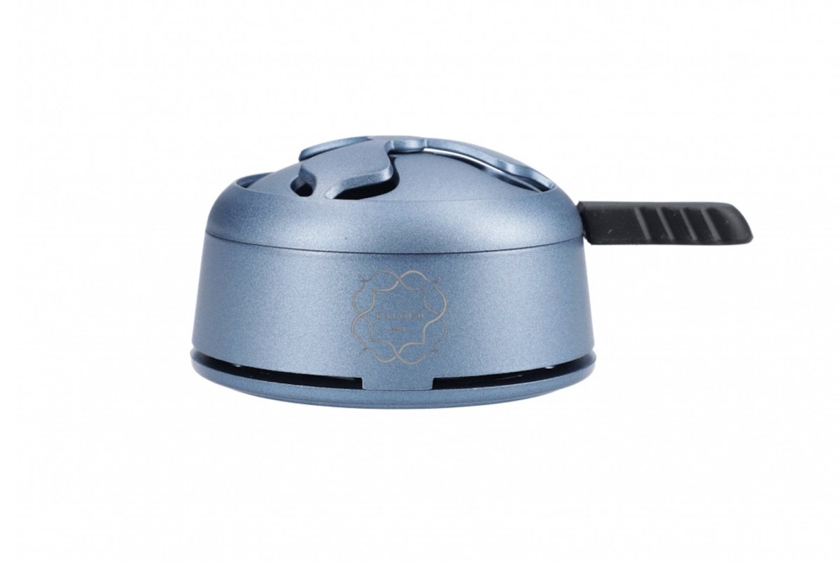Kaloud Lotus 1+ blå varmeregulator
