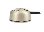 Kaloud Lotus 1+ guld varmeregulator