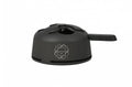 Kaloud Lotus 1+ sort varmeregulator
