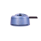 Kaloud Lotus 1+ Lilla varmeregulator til vandpibe