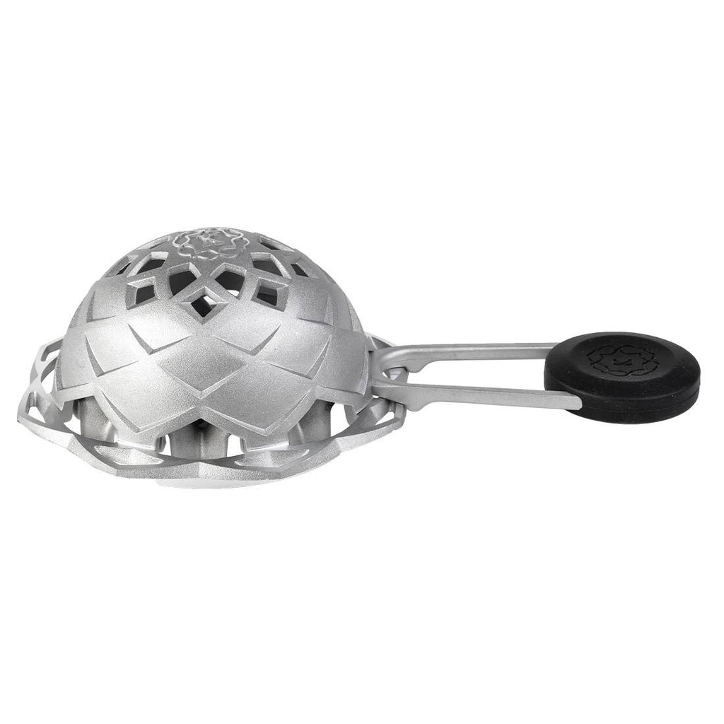 Kaloud Lotus II varmeregulator