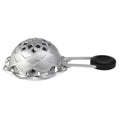 Kaloud Lotus II varmeregulator