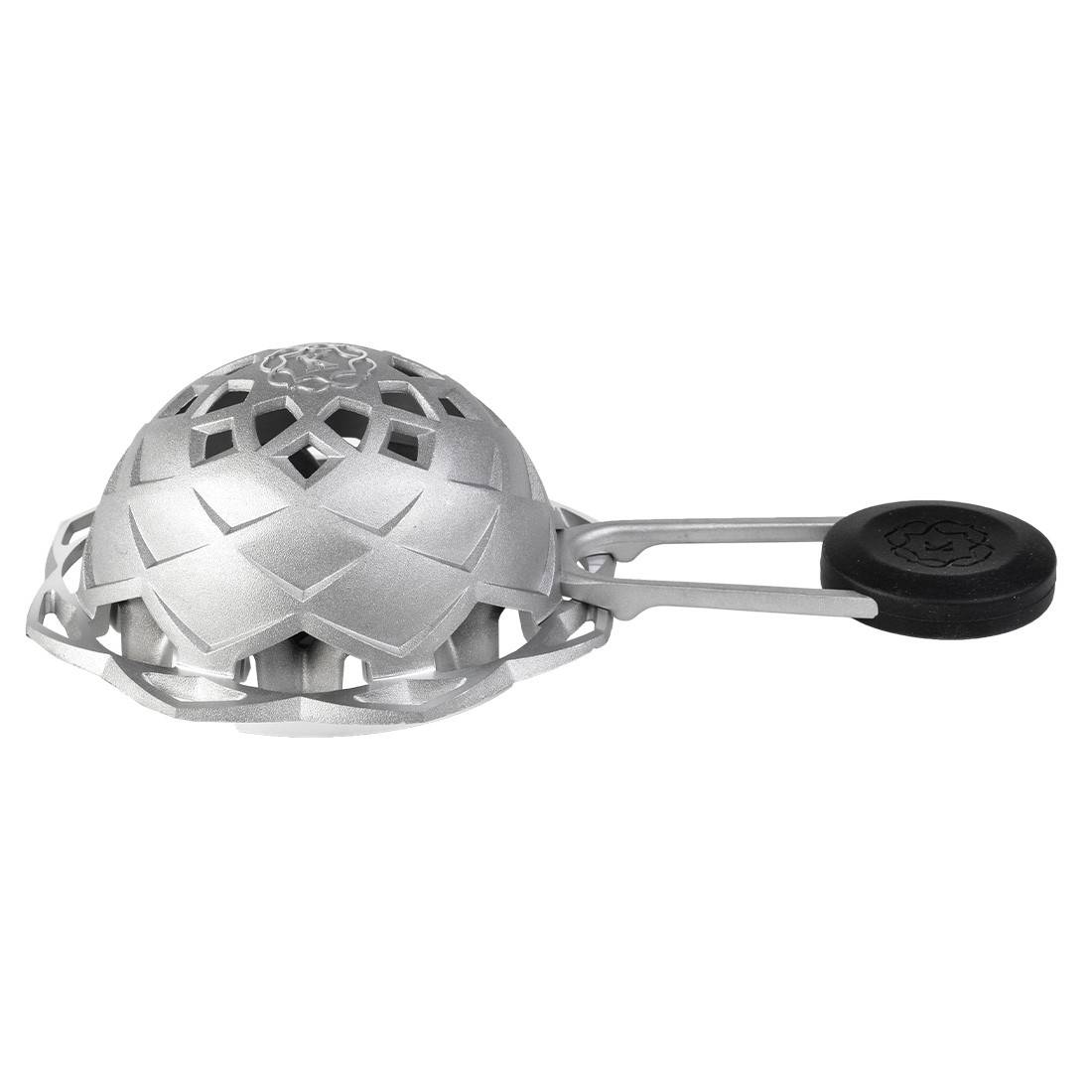 Kaloud Lotus II varmeregulator