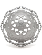 Kaloud Lotus II varmeregulator til vandpibe