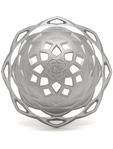 Kaloud Lotus II varmeregulator til vandpibe