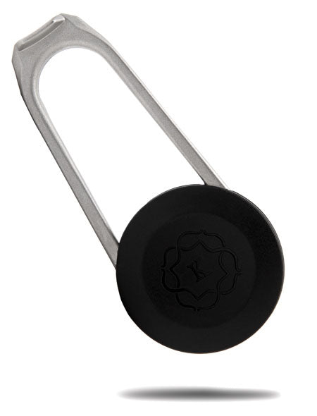 Kaloud Lotus II kulstang
