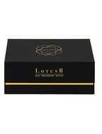 Kaloud Lotus II i æske
