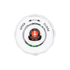 LED-lys lille størrelse til stemningsbelysning