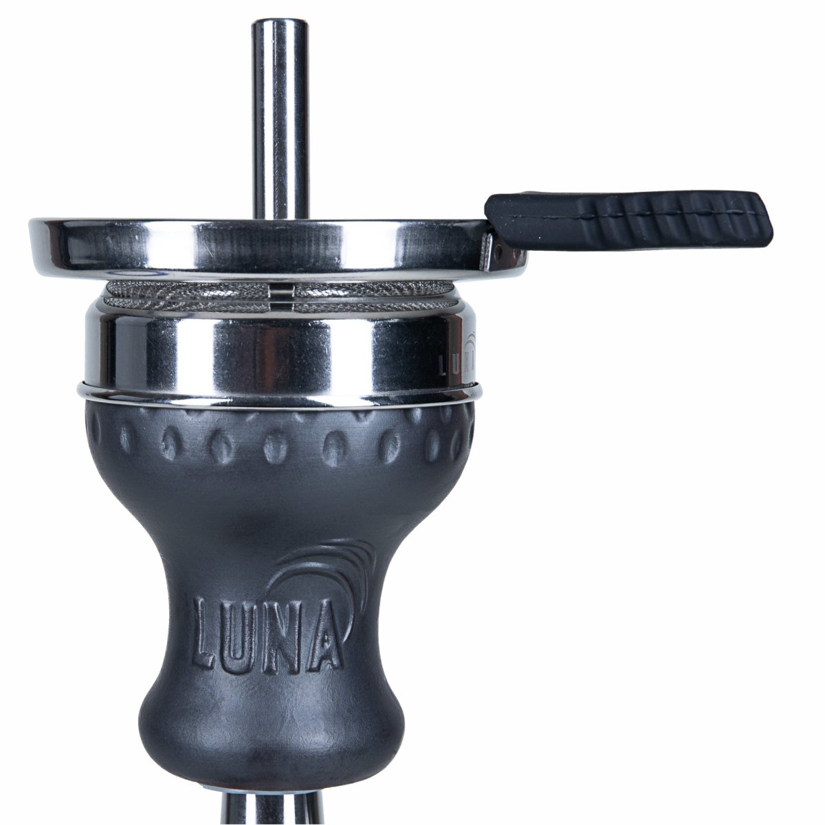 Luna 001.03 vandpibe i moderne design