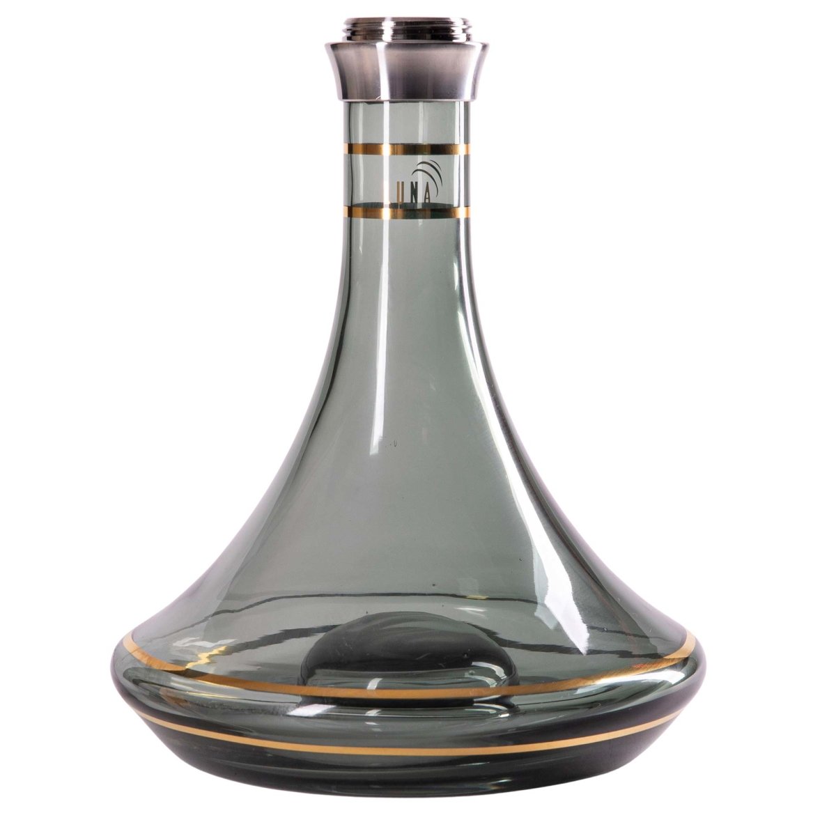 Luna 003.01 reservedele – udskiftningsglas