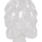 Holder vandpibe ren – MFG003 Skull
