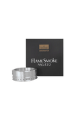 NameLess FlameSmoke NSG-F2/2 i aluminium