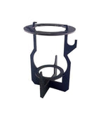Oduman Micro Holder til vandpibe