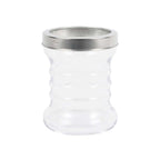 ODUMAN MICRO V2.0 VANDPIBE - Amy Shop