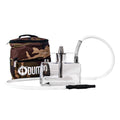 Oduman N7 Smoke Tank vandpibe