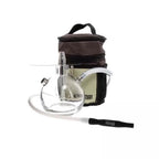 Oduman N8 Voyage med transporttaske