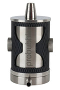 ODUMAN PROBUBBLE VANDPIBE - SORT