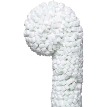 Rengøringsbørste "Svanen" - Amy Shop - Rengøringsbørste til vandpibe som kan bøjes og nå alle hjørner