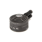 Starbuzz Varmeregulator med termometer til præcis varme