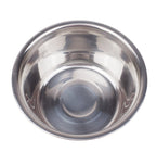 Vandpibe tilbehør – stor kulbeholder 36 cm