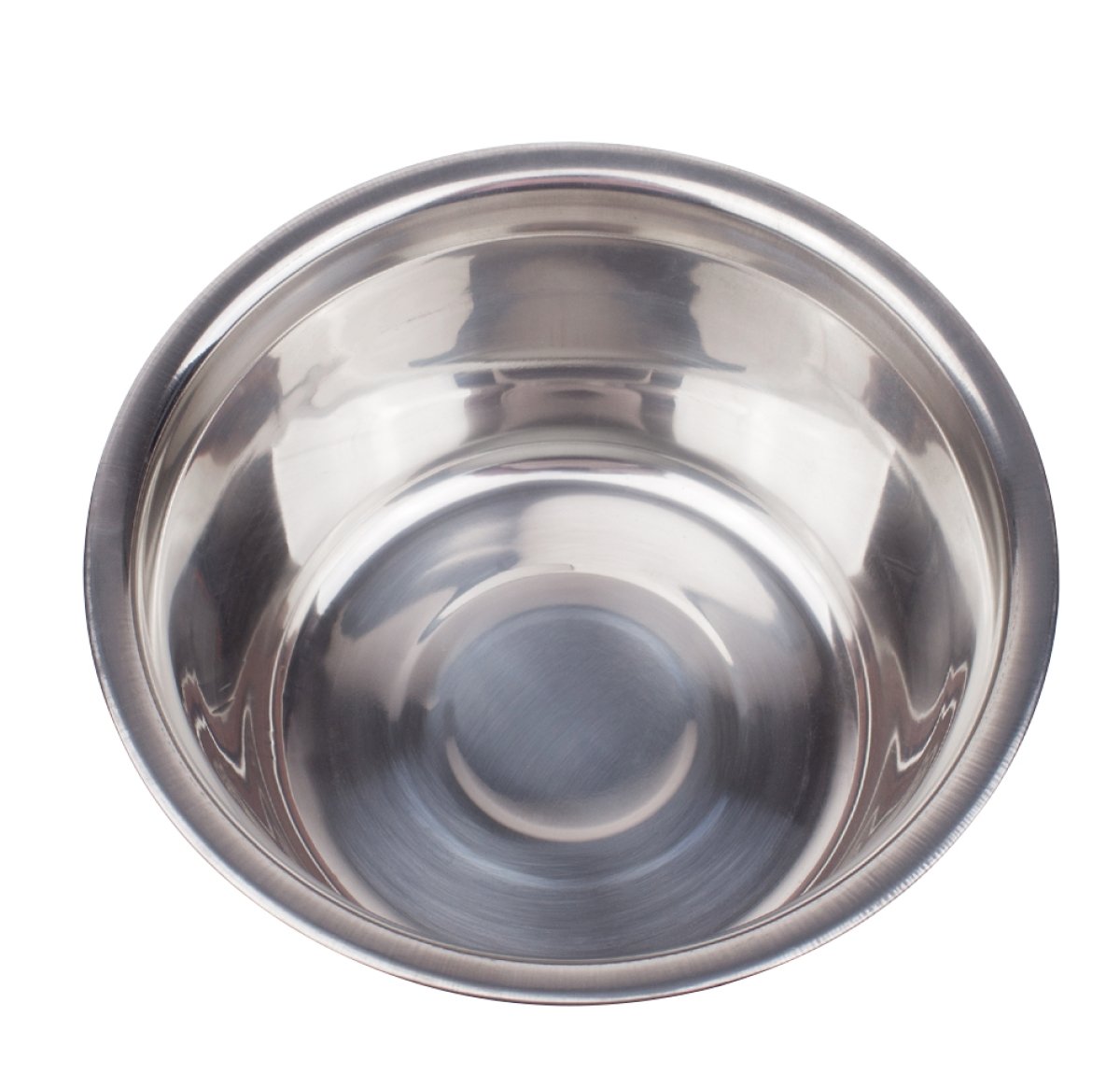 Vandpibe tilbehør – stor kulbeholder 36 cm