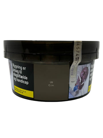 UTI C.I.N. - 1000G
