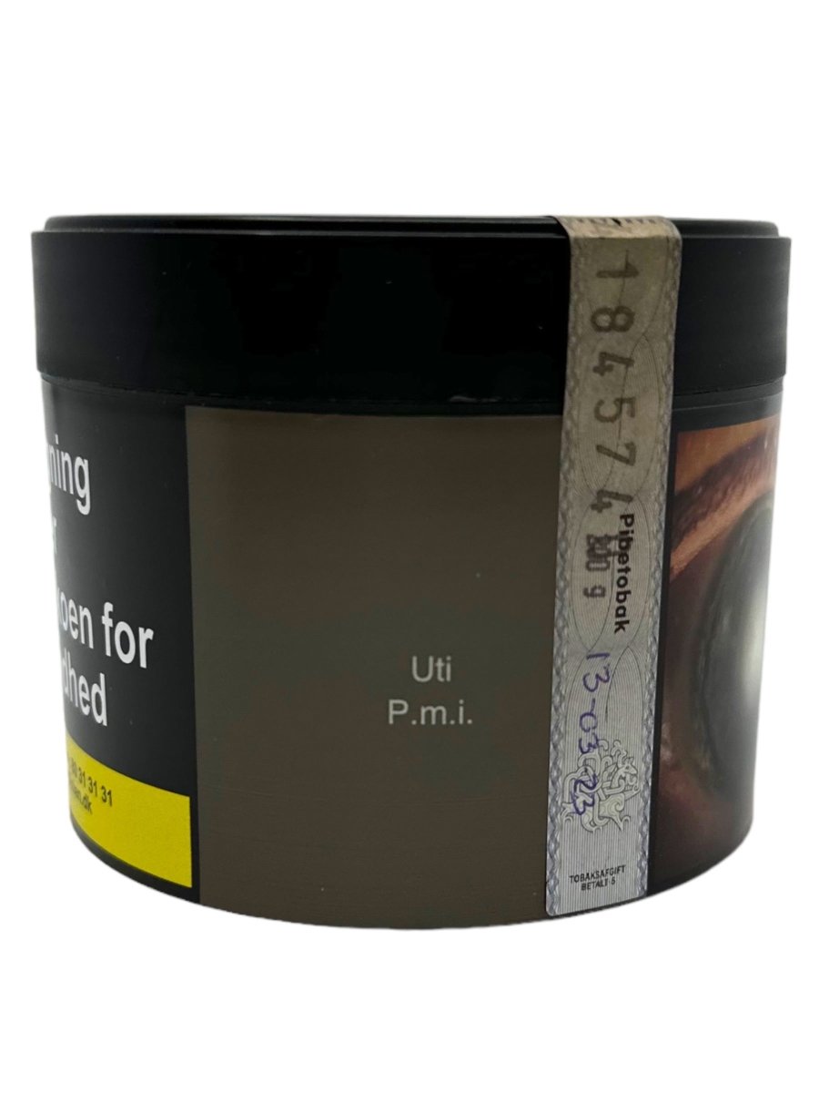 UTI P.M.I. - 200G - Amy Shop - Smag med fersken og ice/mentol