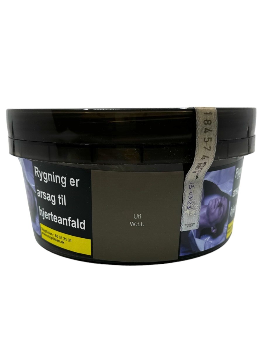 UTI W.T.T. - 1000G - Amy Shop - Smag med vandmelon og ice/mentol